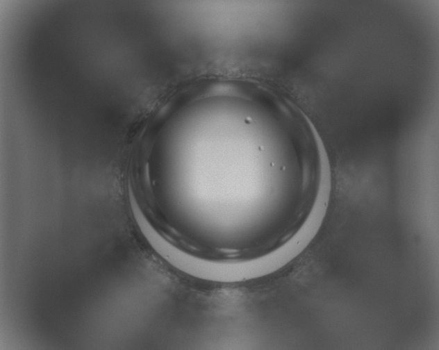 X0000054930457200508291636.png