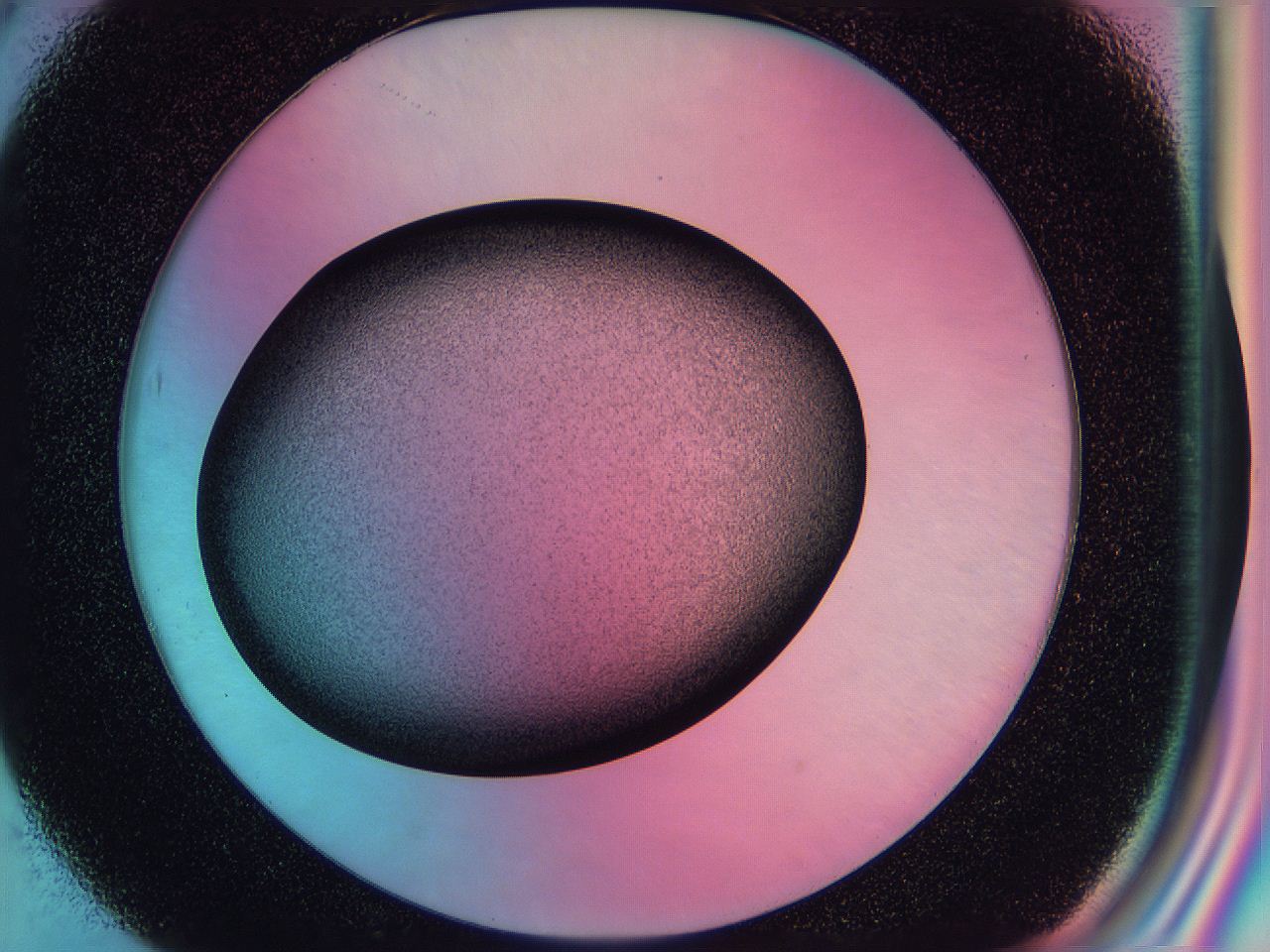 0585_F3_ImagerDefaults_3.jpg