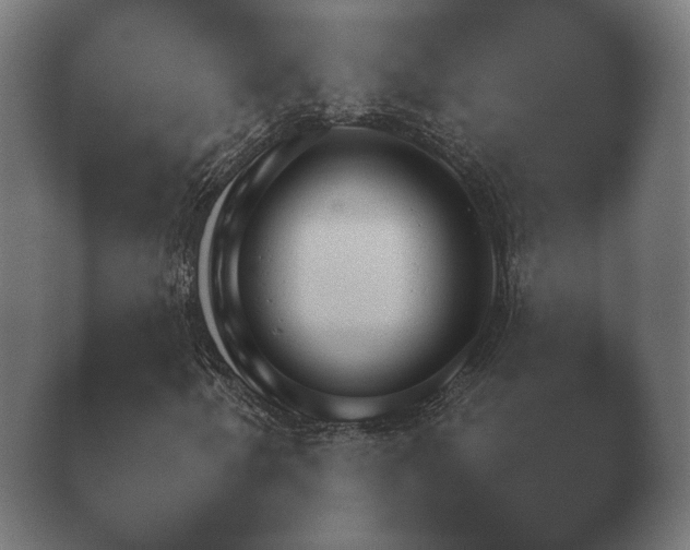 X0000040561250200411021419.png