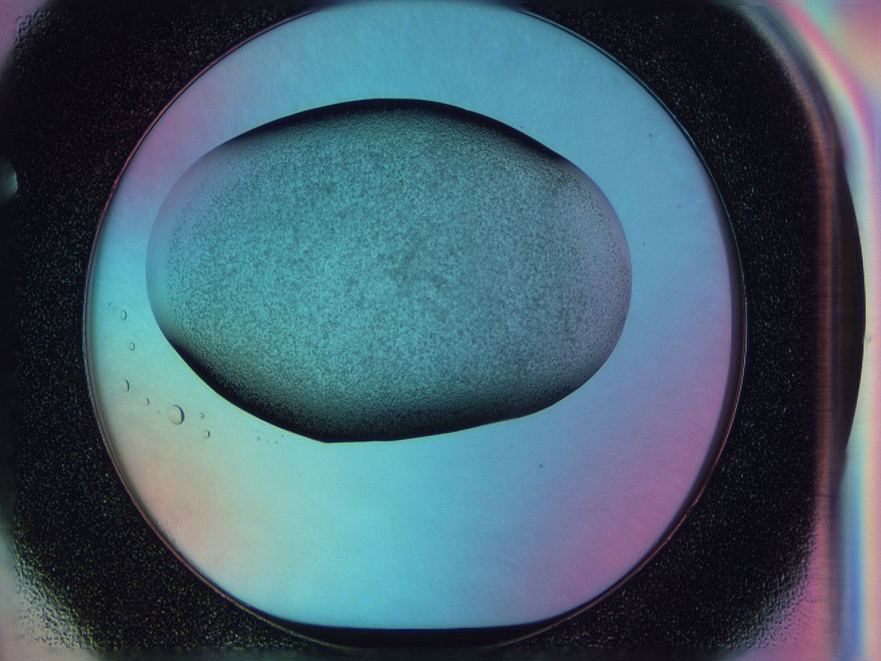 0585_F4_ImagerDefaults_3.jpg