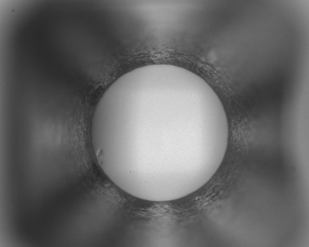 X0000052020712200507181626.png
