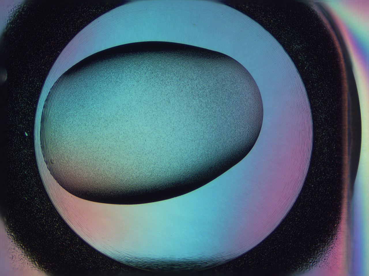 0585_F5_ImagerDefaults_2.jpg