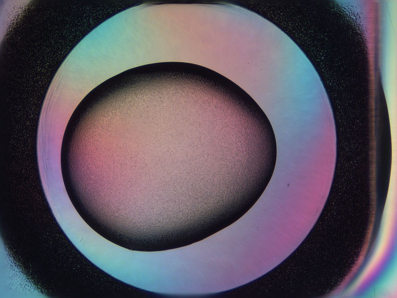 0585_F5_ImagerDefaults_3.jpg