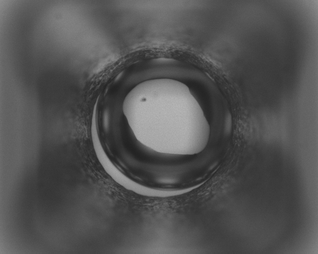 X0000040040869200410070843.png
