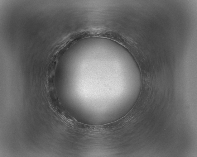 X0000055211349200508301311.png