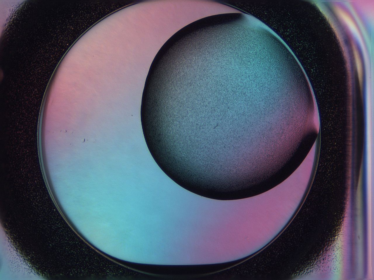0585_F7_ImagerDefaults_3.jpg