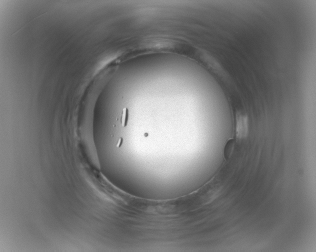 X0000054330627200508111920.png