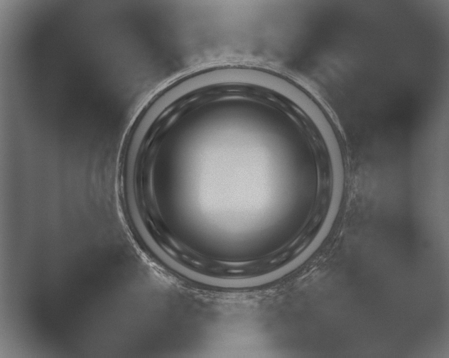 X0000051110861200507141755.png