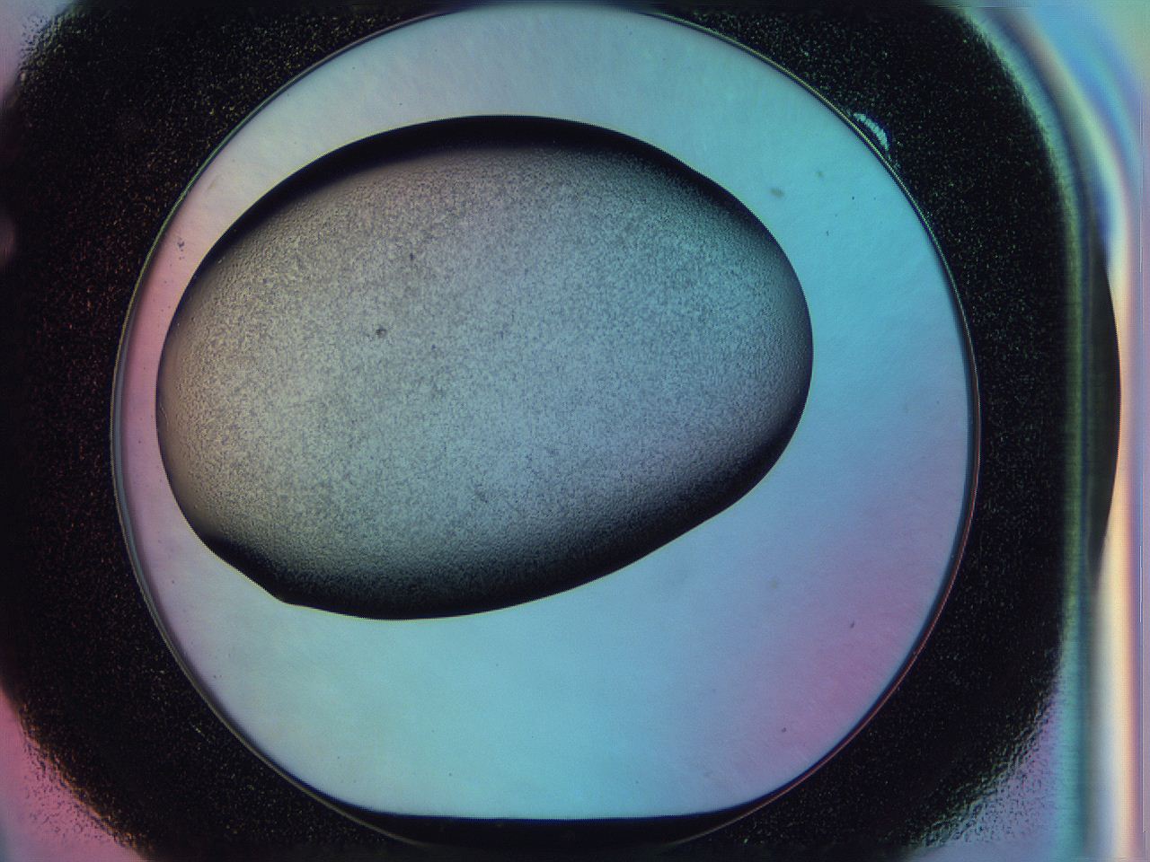 0585_F9_ImagerDefaults_3.jpg