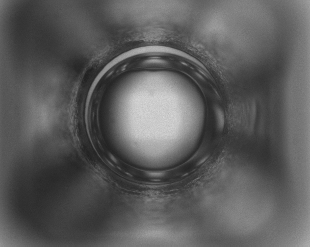 X0000041780392200411271526.png
