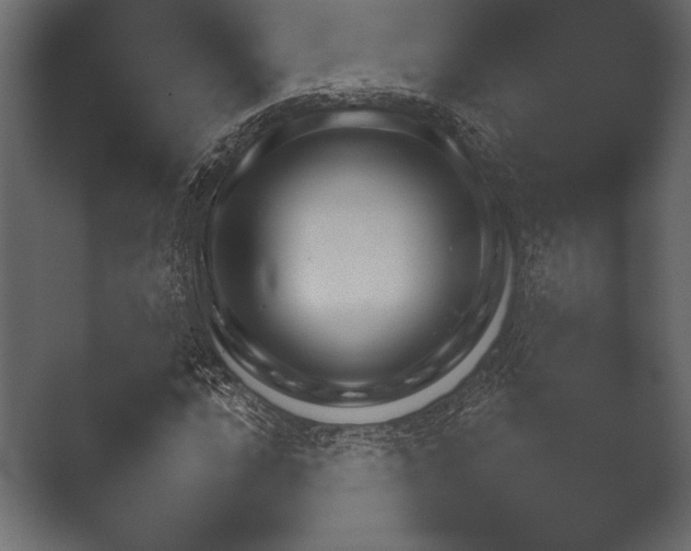 X0000052731016200507141540.png