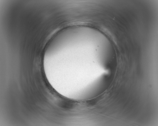 X0000054330107200508111929.png
