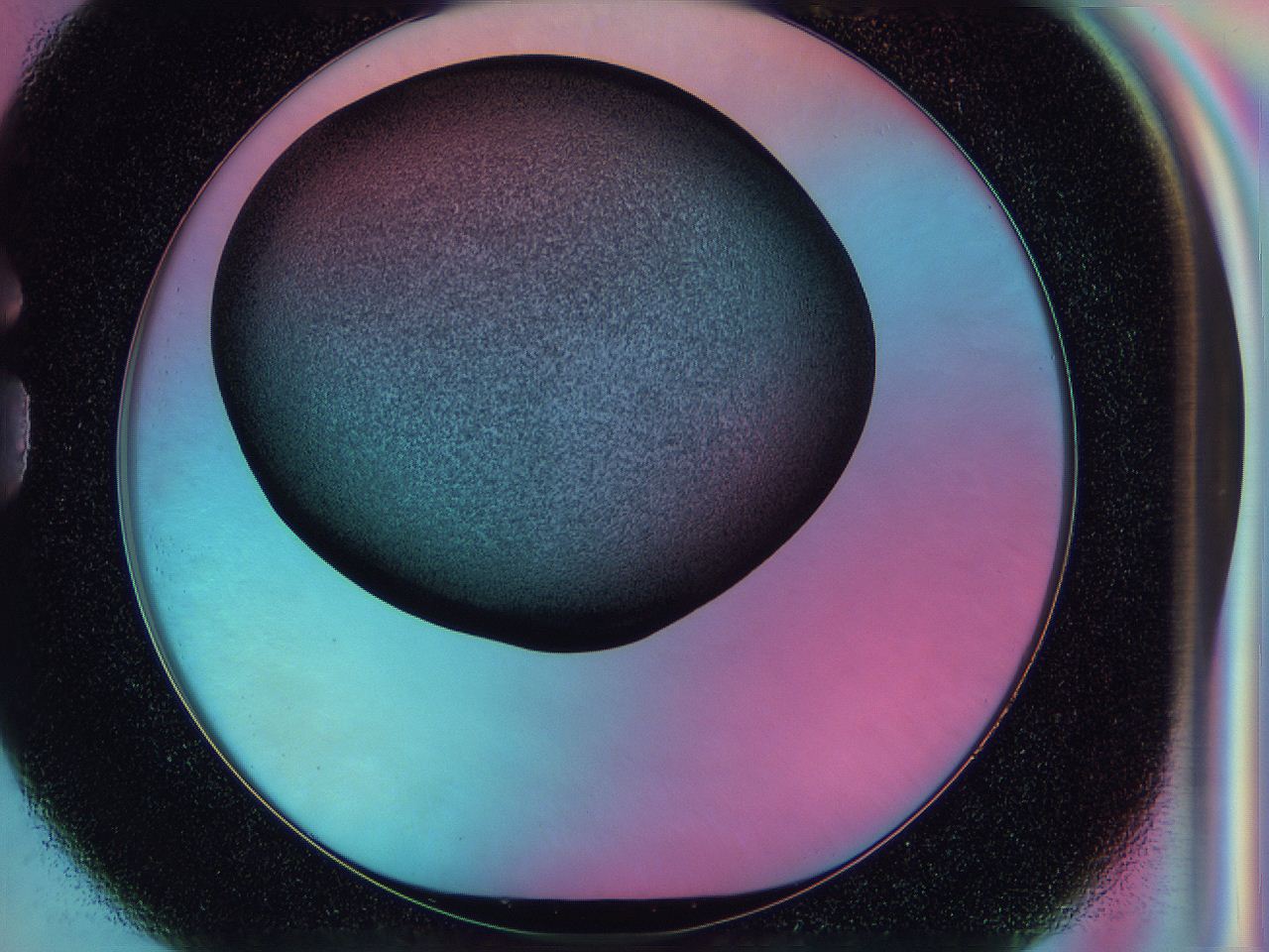 0585_G1_ImagerDefaults_3.jpg