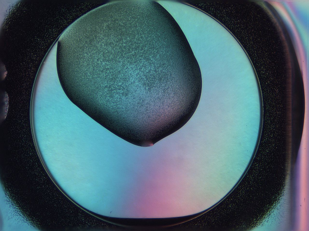 0585_G2_ImagerDefaults_3.jpg