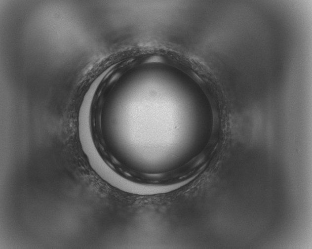 X0000038850776200410131827.png