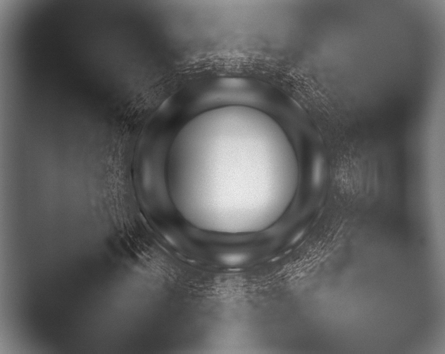 X0000052020964200507181622.png