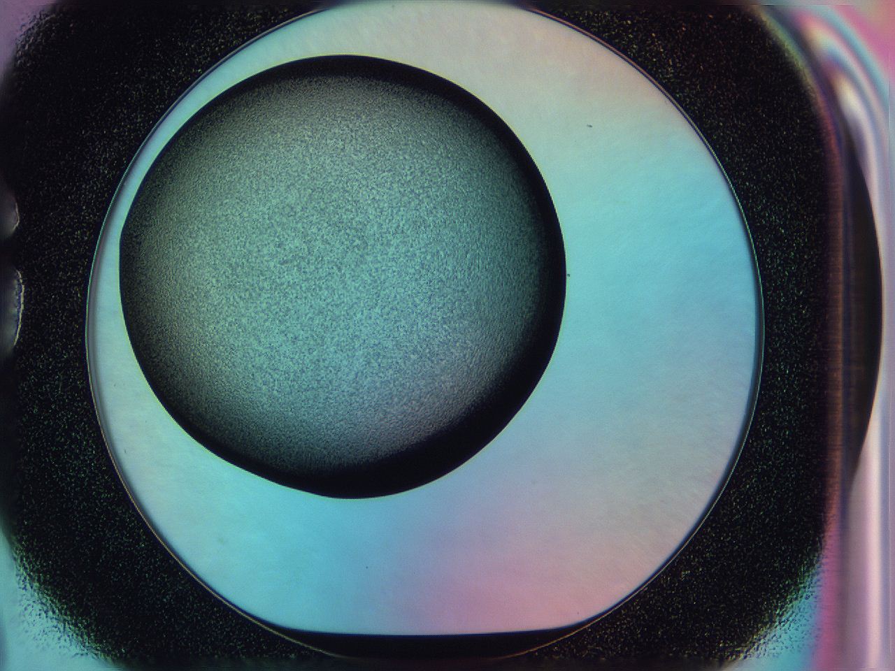 0585_G3_ImagerDefaults_3.jpg