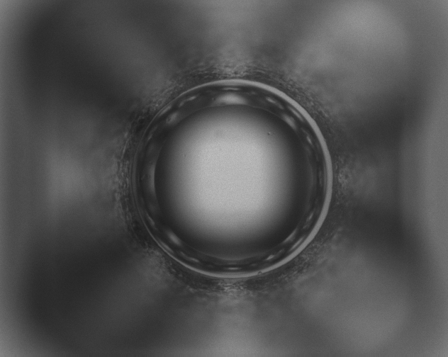 X0000047500601200503161515.png