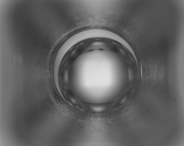 X0000052710531200508022313.png