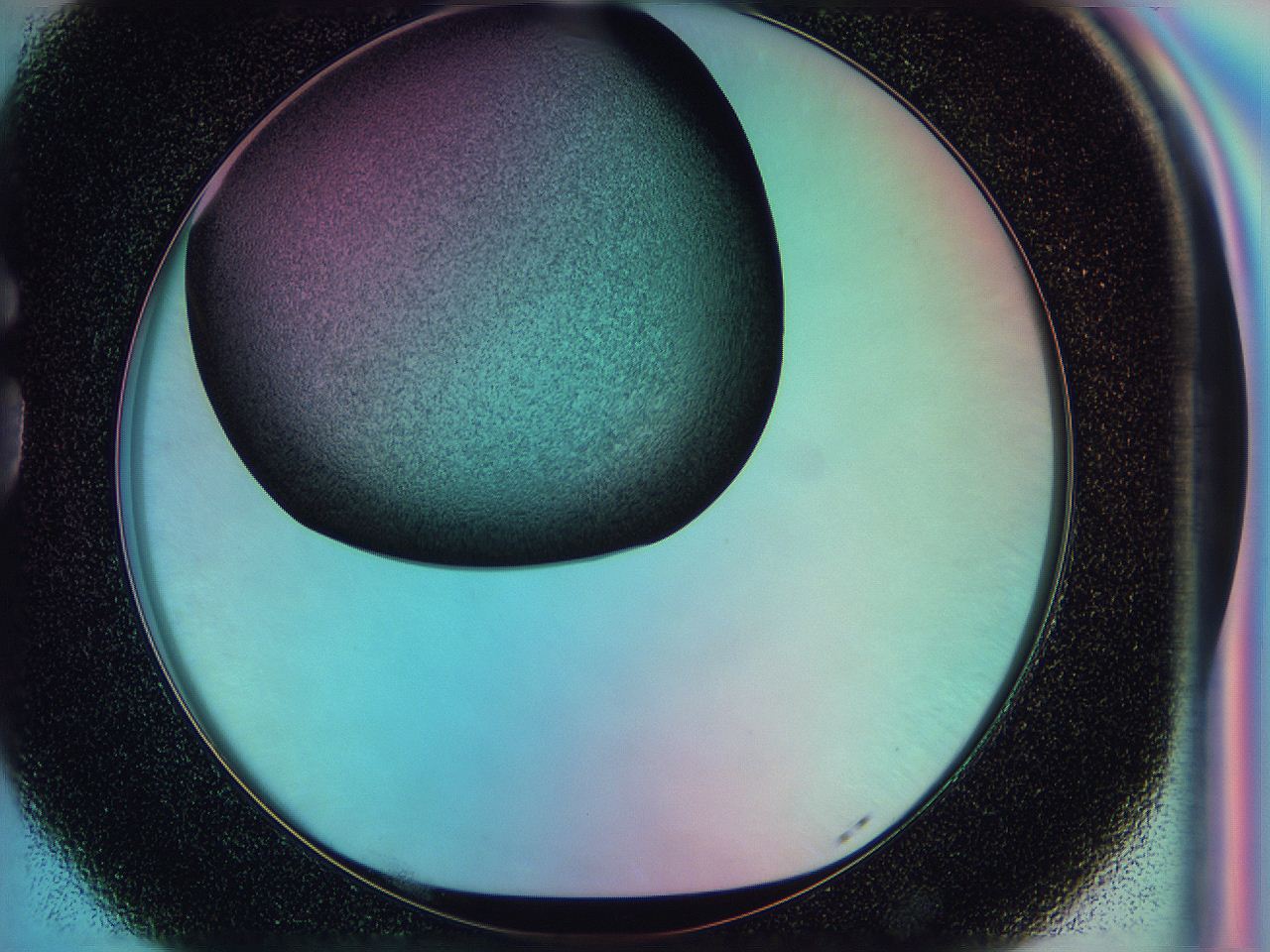 0585_G5_ImagerDefaults_3.jpg