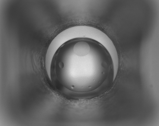 X0000052710021200508022323.png