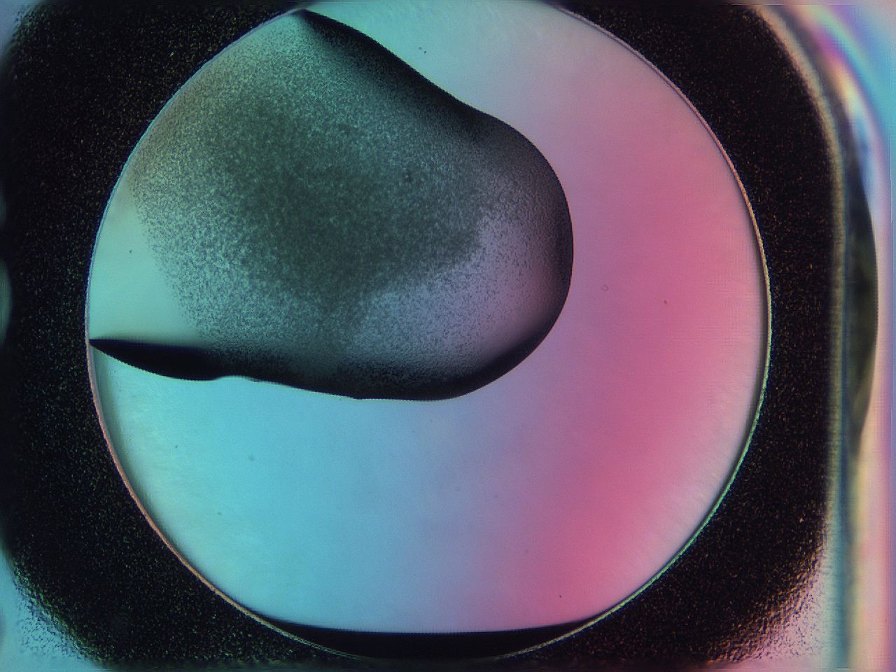 0585_G7_ImagerDefaults_3.jpg