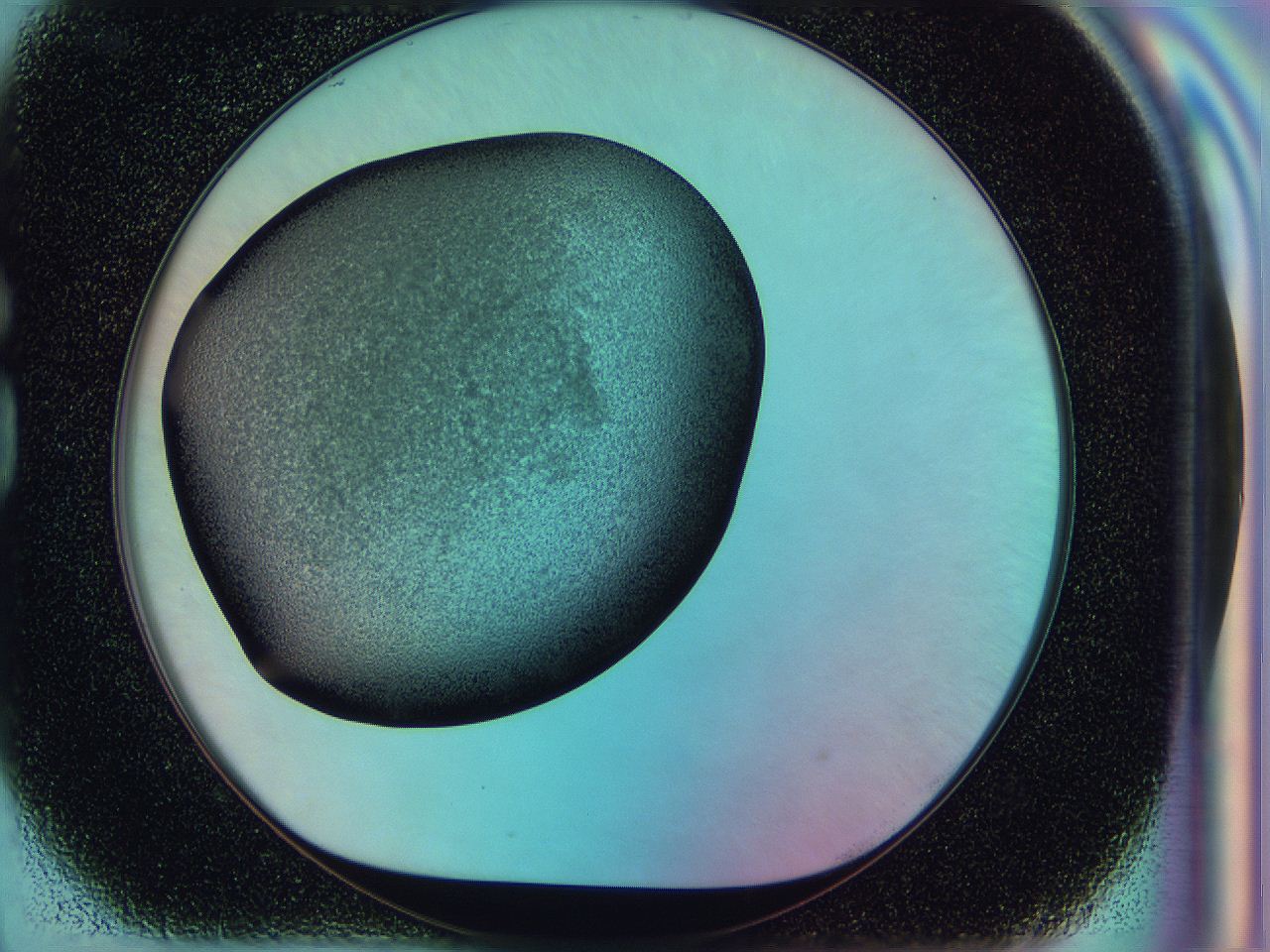 0585_G9_ImagerDefaults_3.jpg