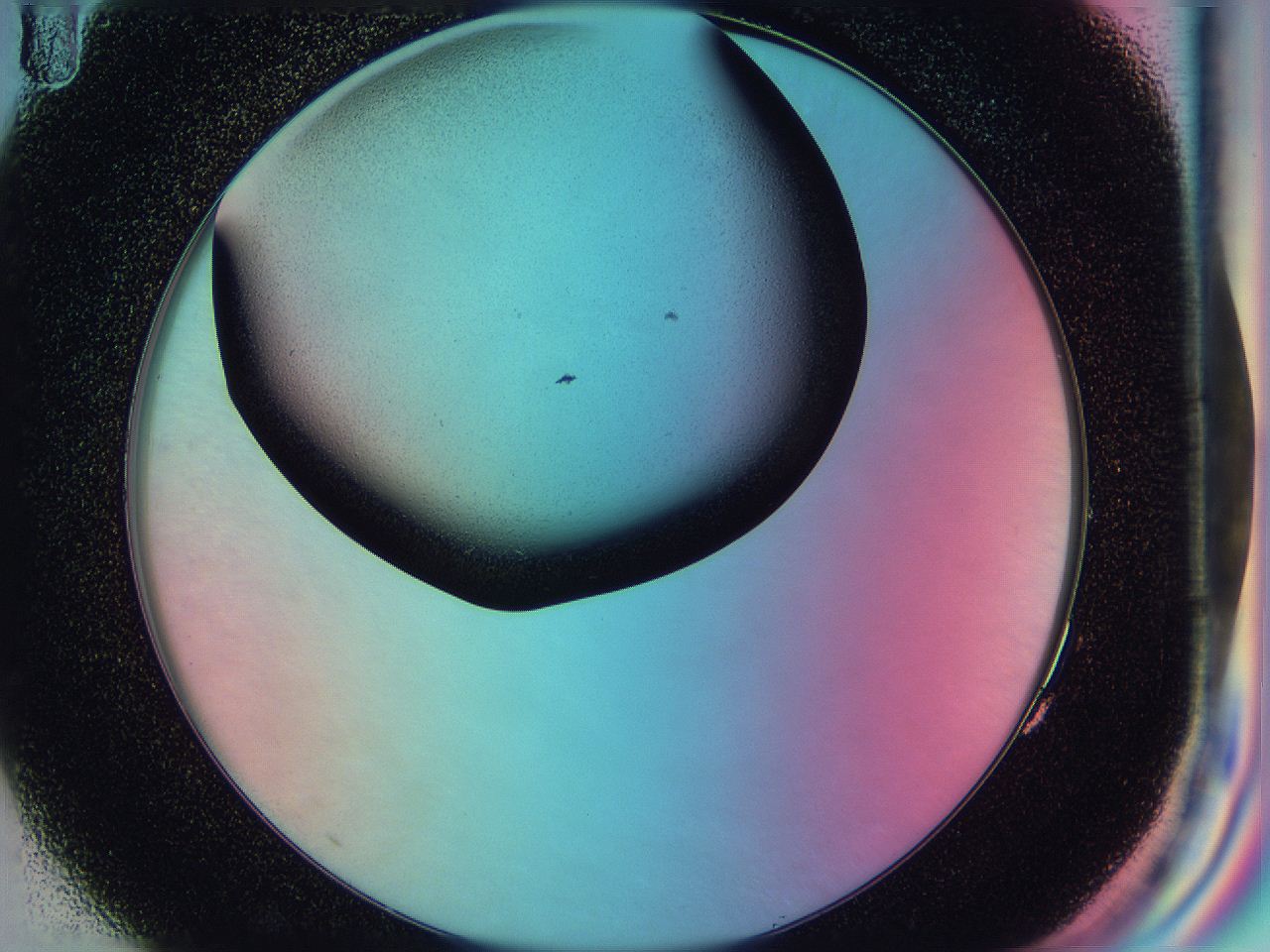 0585_G11_ImagerDefaults_0.jpg