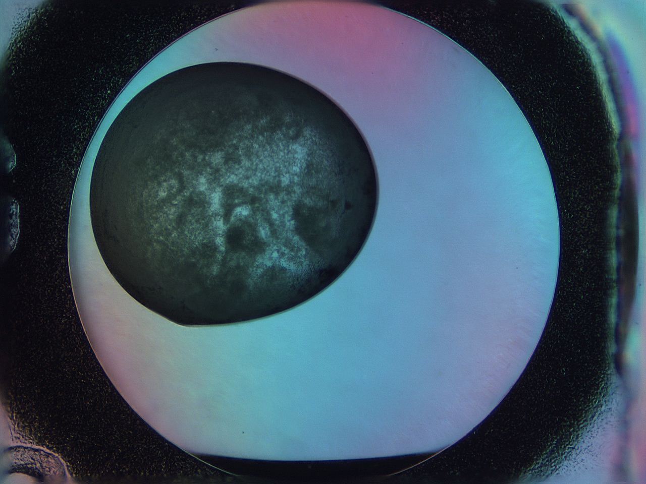 0585_G12_ImagerDefaults_3.jpg