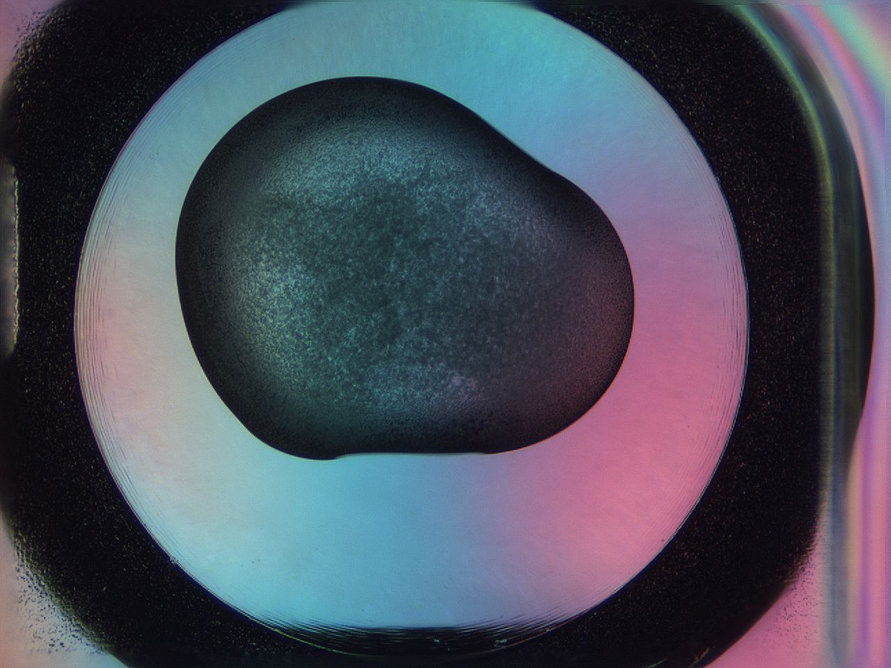0585_H1_ImagerDefaults_3.jpg