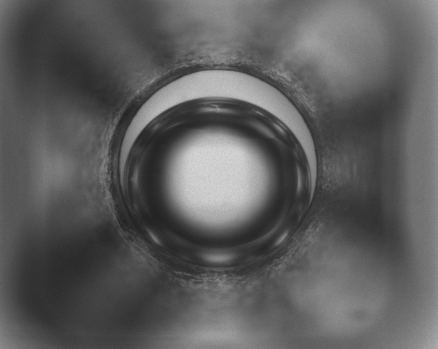 X0000041780439200411271525.png