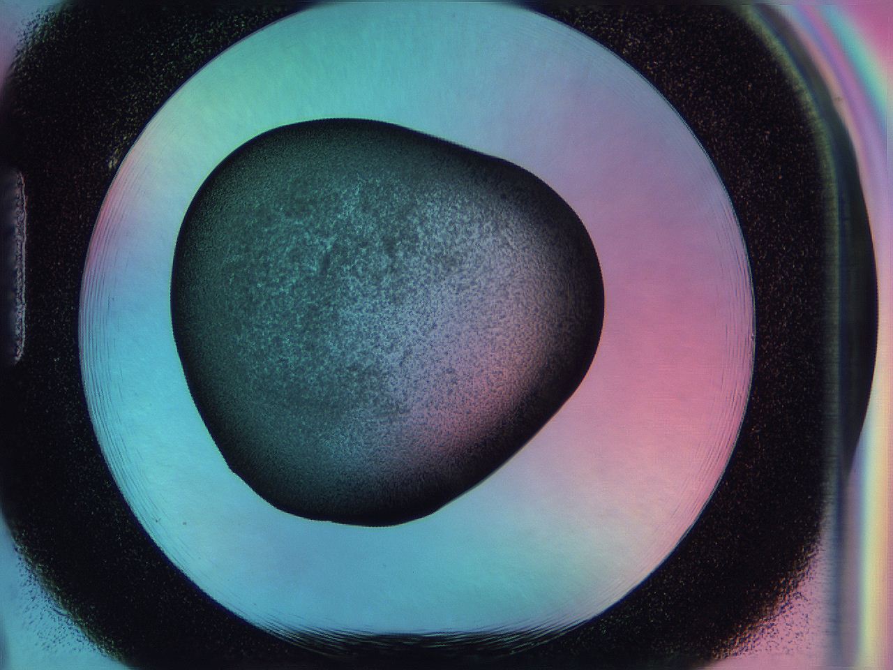 0585_H2_ImagerDefaults_3.jpg