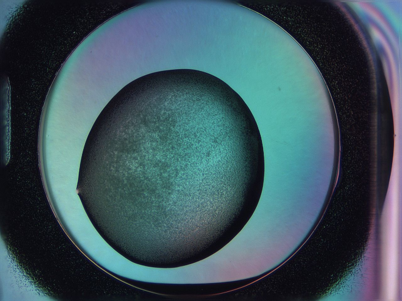 0585_H3_ImagerDefaults_3.jpg