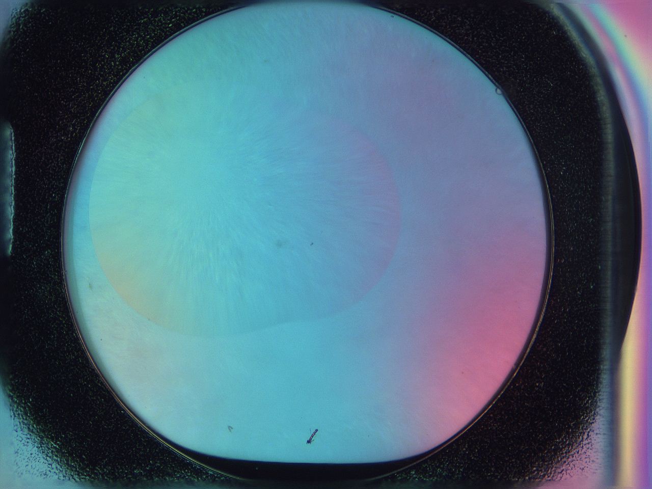 0585_H5_ImagerDefaults_0.jpg