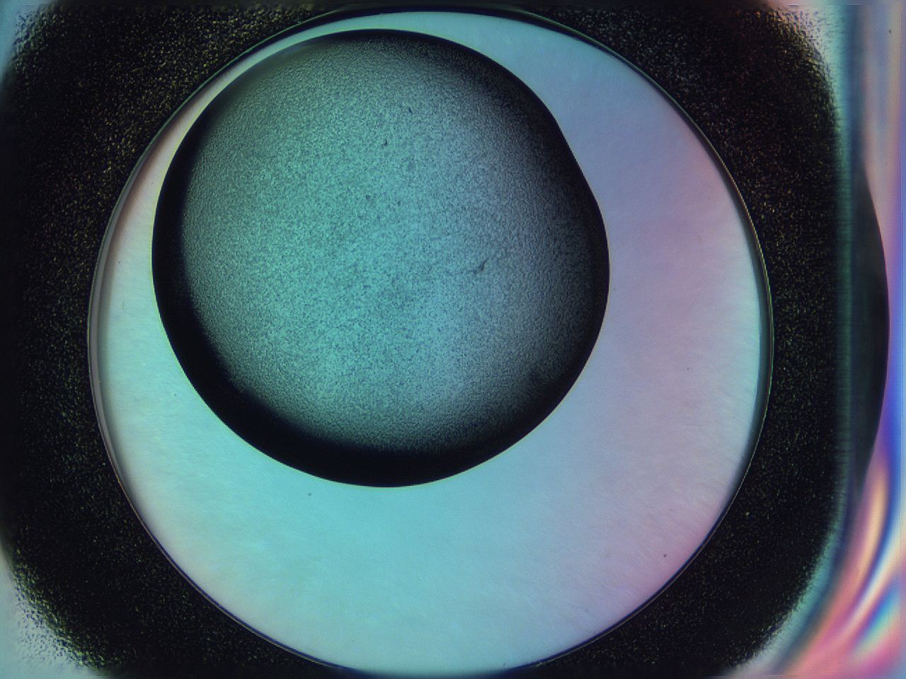 0585_H9_ImagerDefaults_2.jpg