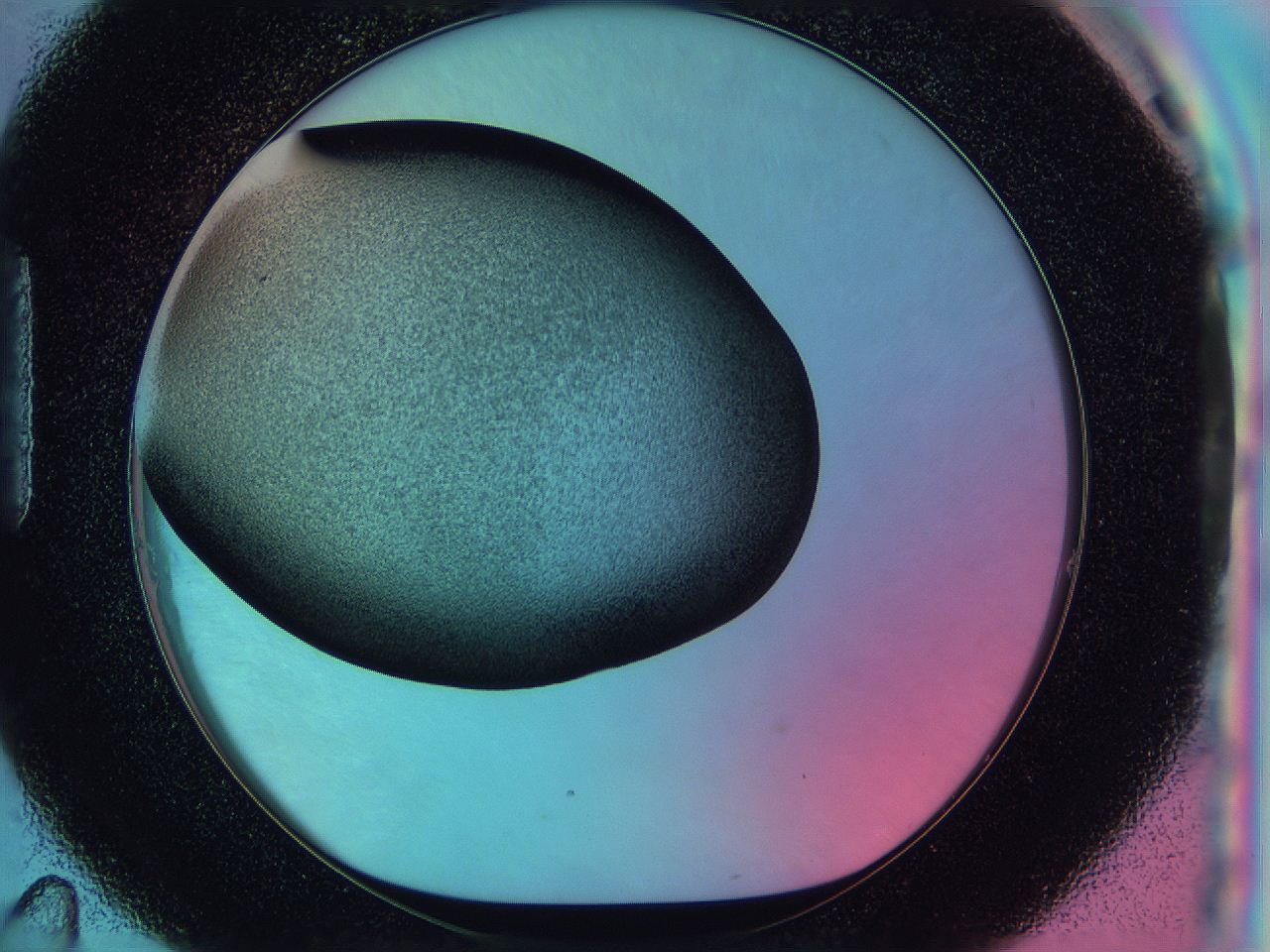 0585_H11_ImagerDefaults_3.jpg