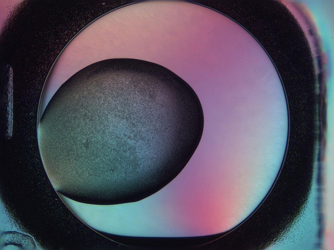0585_H12_ImagerDefaults_3.jpg