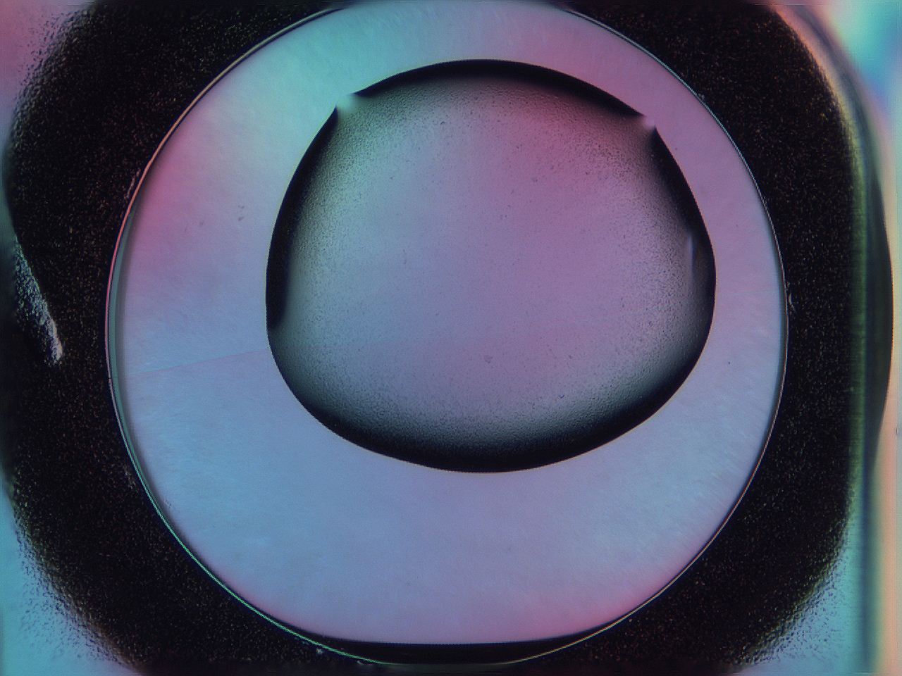 0586_A1_ImagerDefaults_0.jpg