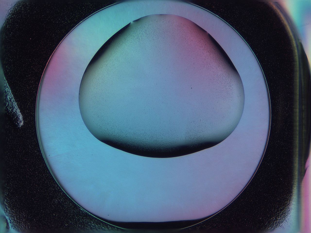 0586_A2_ImagerDefaults_0.jpg