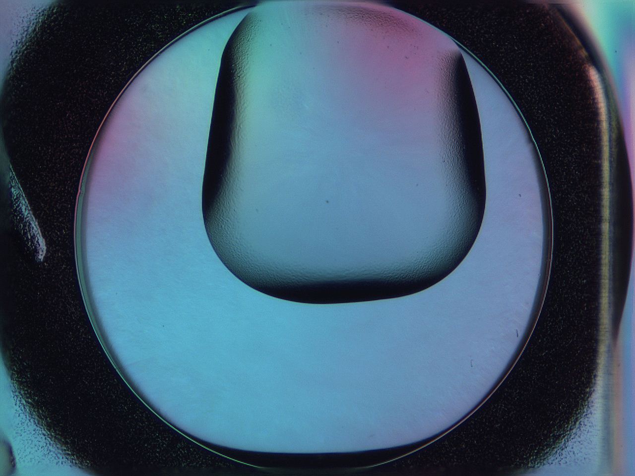 0586_A3_ImagerDefaults_0.jpg