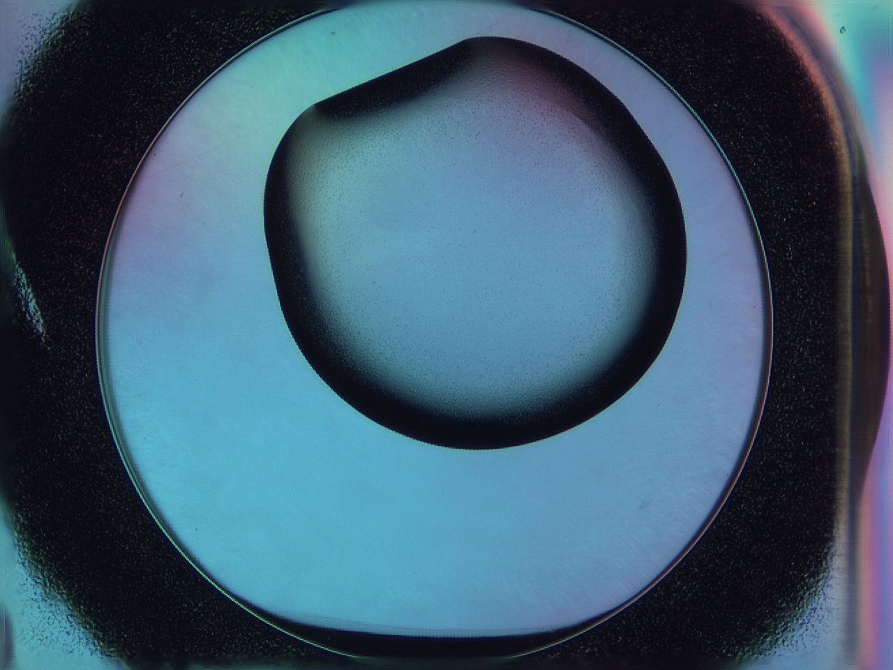 0586_A4_ImagerDefaults_0.jpg