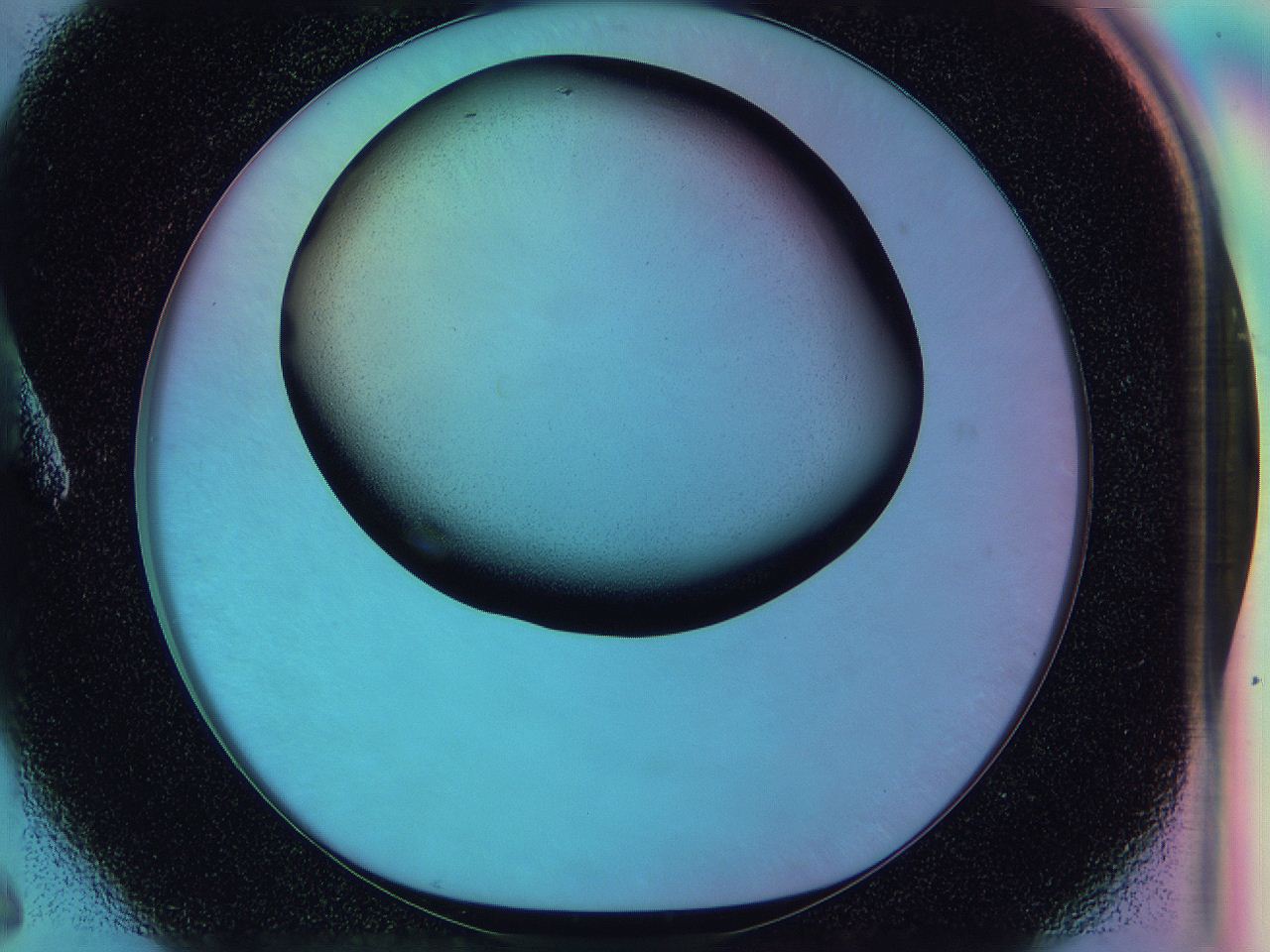 0586_A6_ImagerDefaults_0.jpg