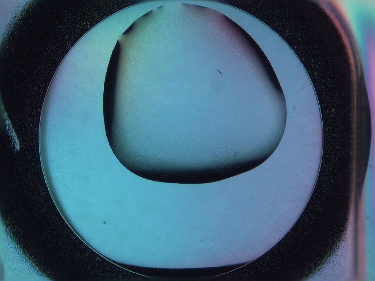 0586_A8_ImagerDefaults_0.jpg