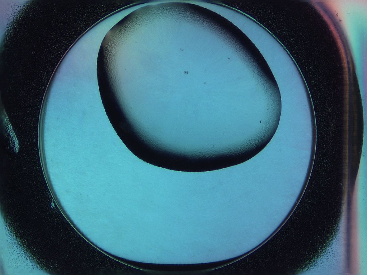0586_A9_ImagerDefaults_0.jpg