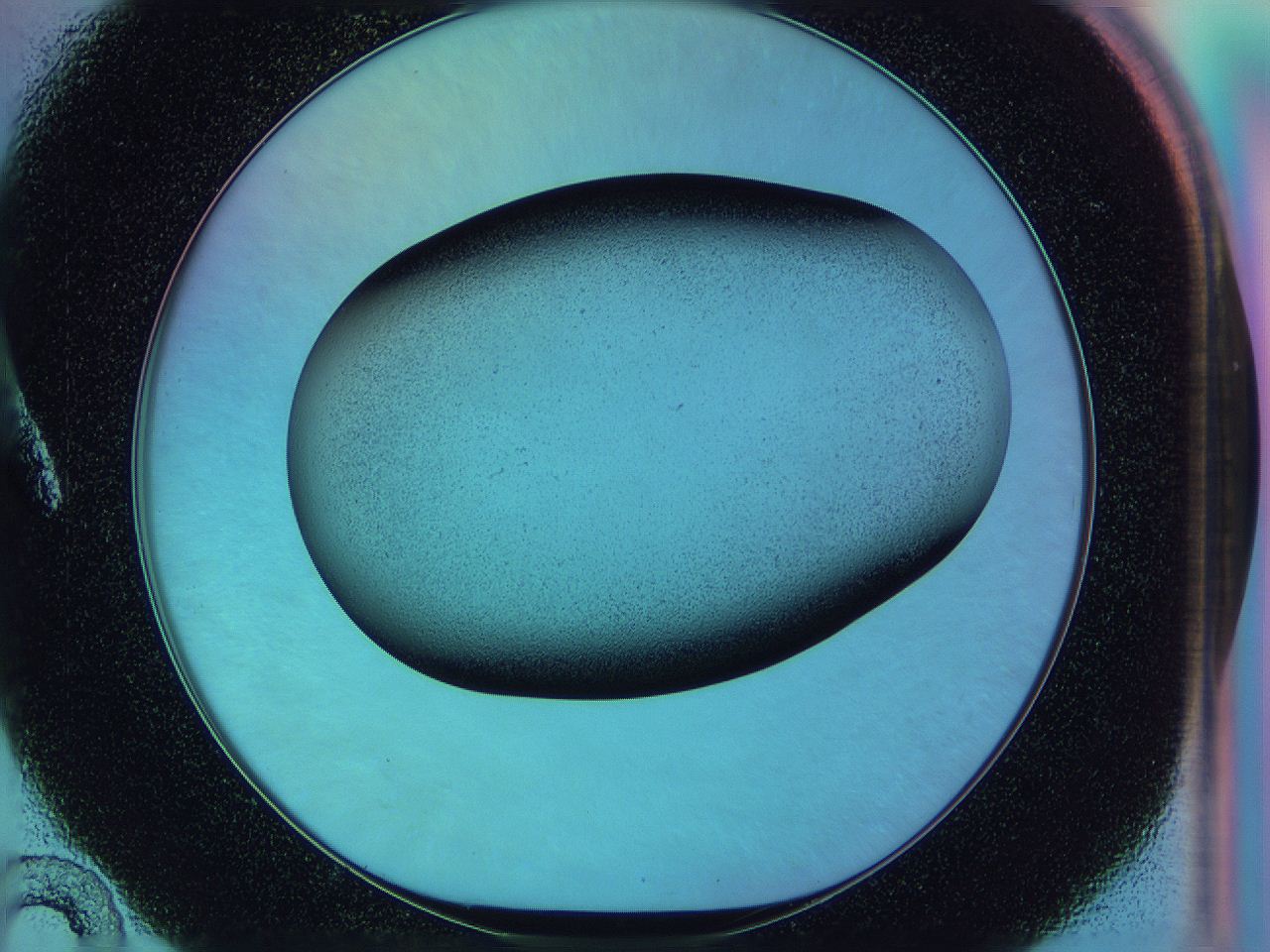0586_A10_ImagerDefaults_2.jpg