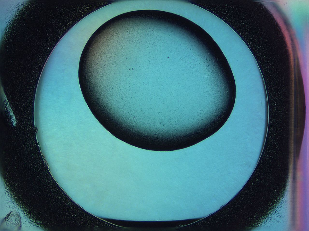 0586_A11_ImagerDefaults_2.jpg