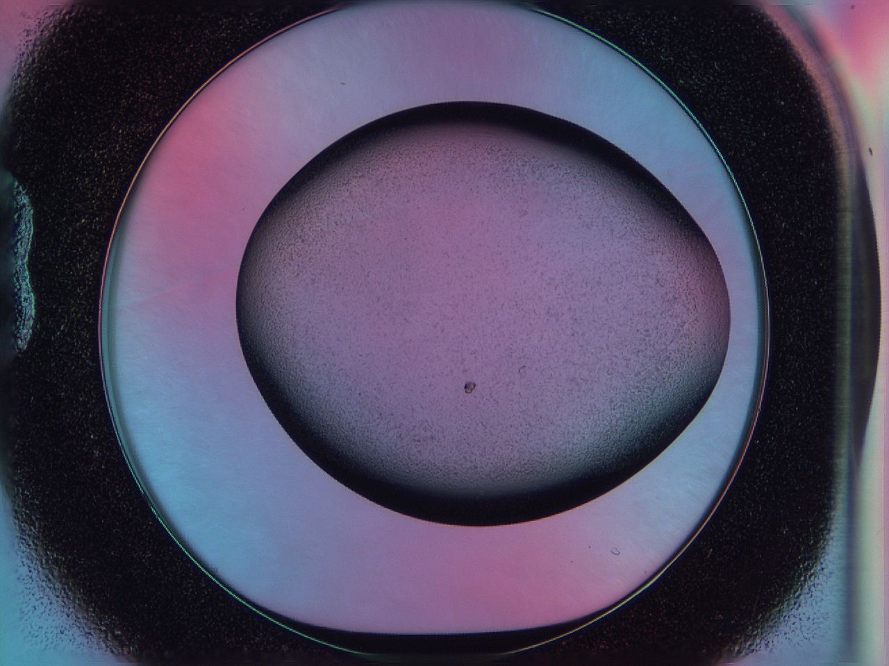 0586_B1_ImagerDefaults_2.jpg