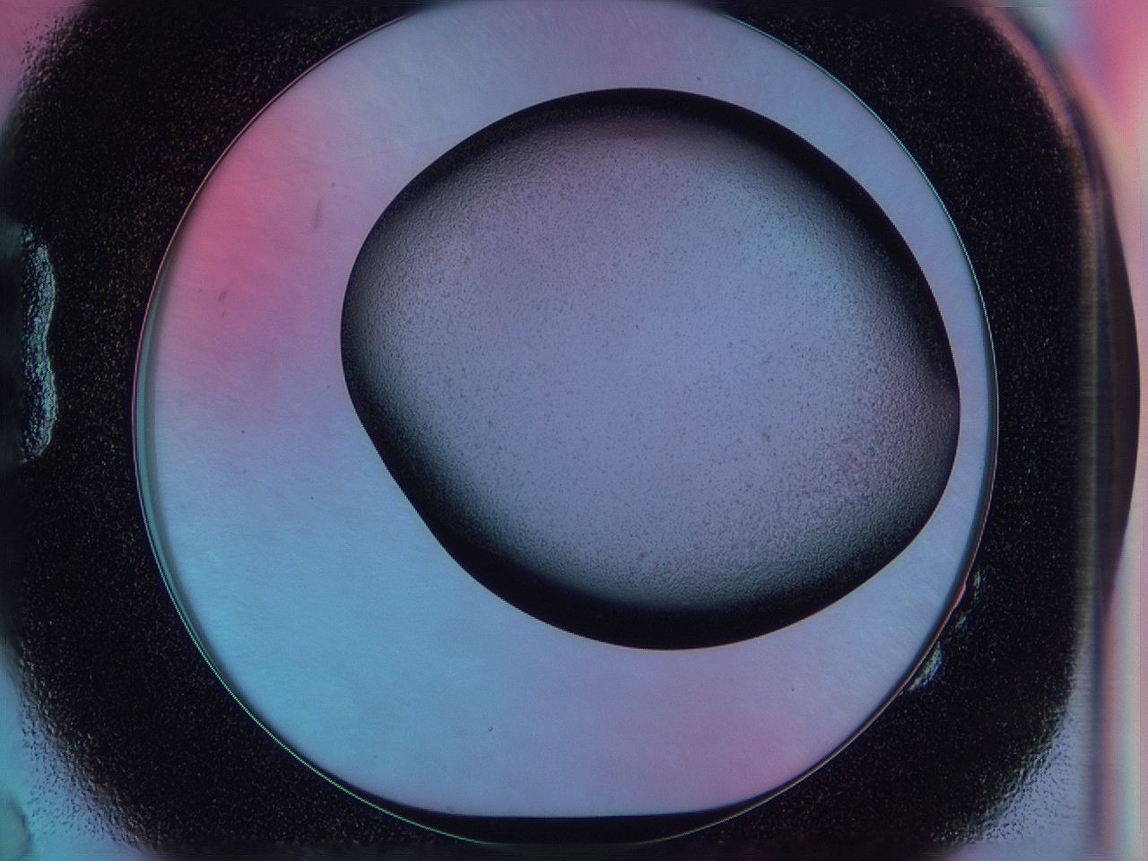 0586_B2_ImagerDefaults_2.jpg