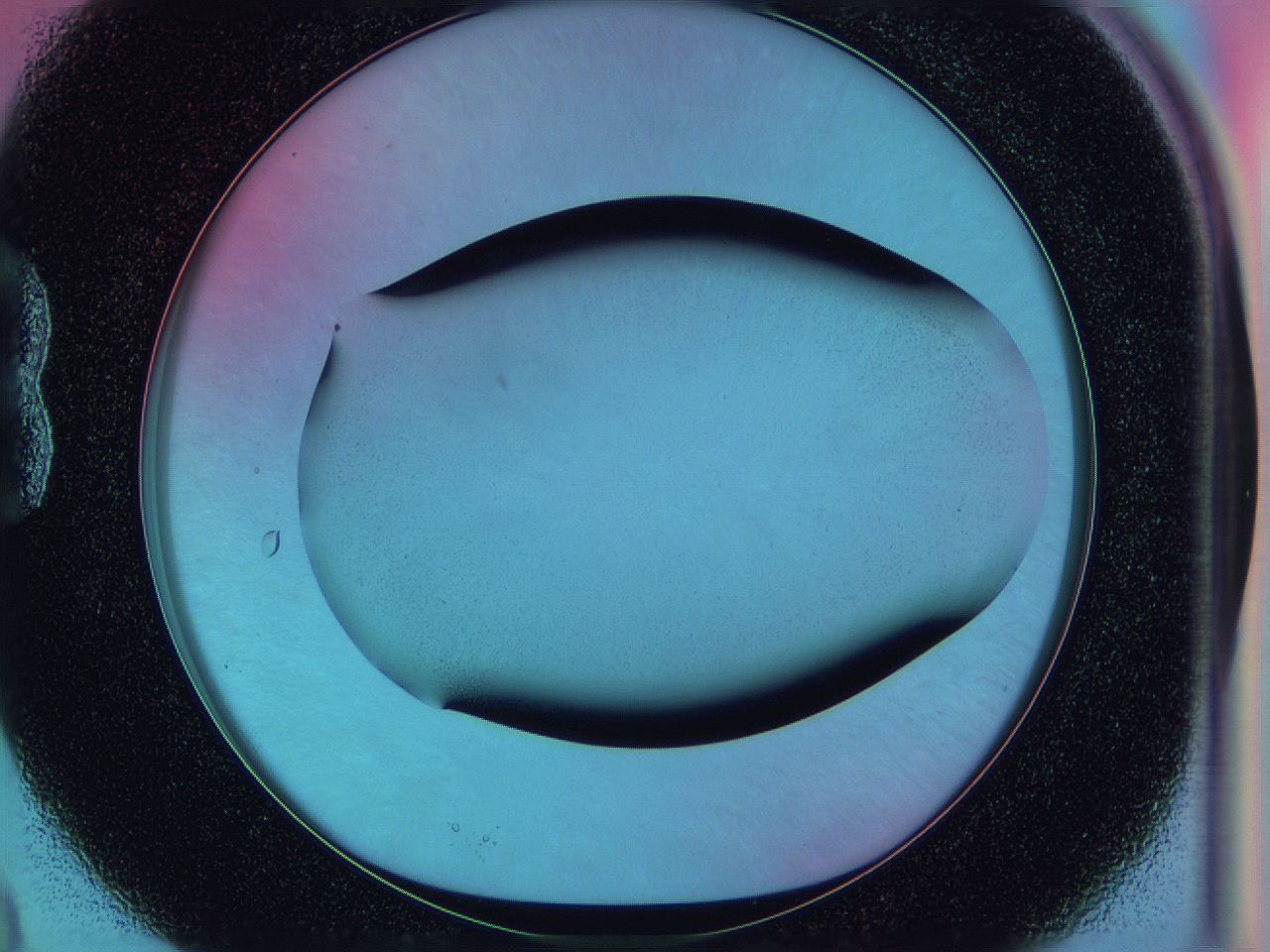0586_B3_ImagerDefaults_0.jpg