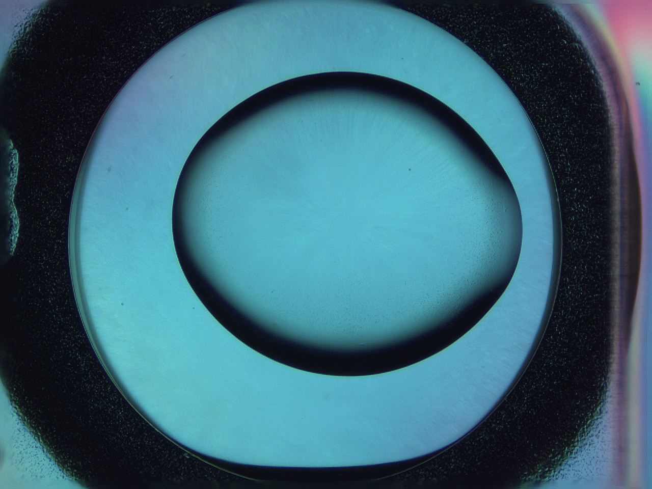 0586_B5_ImagerDefaults_0.jpg